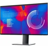 DELL монитор 27