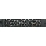 DELL система хранения данных ME4012 210-AQIE-40