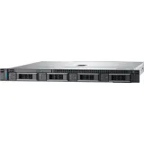 DELL сервер PowerEdge R240 210-AQQE-43