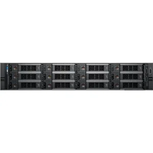 DELL PowerEdge R740 210-AKZR-128 сервер (ДЕЛЛ) DELL PowerEdge R740 210-AKZR-128 сервер (ДЕЛЛ)