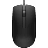 DELL мышь MS116 570-AAIS