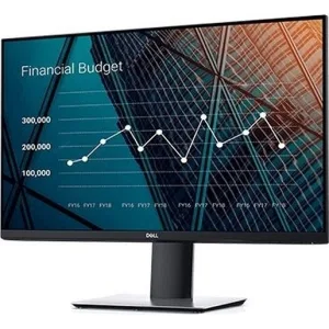 DELL монитор 27 DELL монитор 27