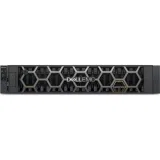 DELL ME424 210-AQID-101 система хранения данных