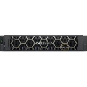 DELL ME424 210-AQID-101 система хранения данных (ДЕЛЛ) DELL ME424 210-AQID-101 система хранения данных (ДЕЛЛ)