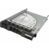 Dell 400-AMJV SSD накопитель 400 ГБ SAS 2,5