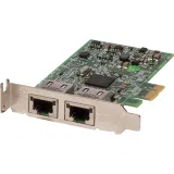 DELL сетевая карта Broadcom 5720 Dual Port 540-BCBN