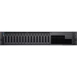 DELL PowerEdge R740 R740-4517 сервер