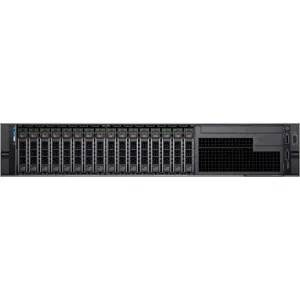 DELL PowerEdge R740 R740-4517 сервер (ДЕЛЛ) DELL PowerEdge R740 R740-4517 сервер (ДЕЛЛ)