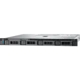 DELL Сервер PowerEdge R340 R340-7679
