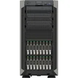 DELL Сервер PowerEdge T440 T440-5218-01