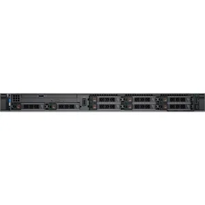 Сервер Dell PowerEdge R440 210-ALZE-137 (ДЕЛЛ) Сервер Dell PowerEdge R440 210-ALZE-137 (ДЕЛЛ)