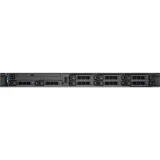 DELL PowerEdge R440 сервер R440-1840-7