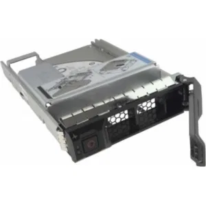 DELL твердотельный накопитель SATA 480 GB 400-AZUNT (ДЕЛЛ) DELL твердотельный накопитель SATA 480 GB 400-AZUNT (ДЕЛЛ)