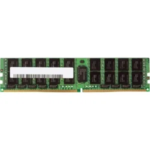 DELL модуль памяти DDR4 64 ГБ N65T7 (ДЕЛЛ) DELL модуль памяти DDR4 64 ГБ N65T7 (ДЕЛЛ)