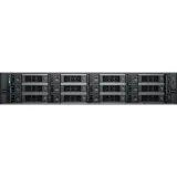 Сервер Dell PowerEdge R540 210-ALZH/025