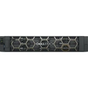 DELL система хранения данных PowerVault ME4012 210-AQIE-41 (ДЕЛЛ) DELL система хранения данных PowerVault ME4012 210-AQIE-41 (ДЕЛЛ)