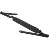 DELL 340-AKVM ремень для ноутбуков Latitude 12/14 Rugged Extreme