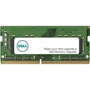 DELL 370-AEHY модуль памяти DDR4 SODIMM 8 ГБ (ДЕЛЛ) DELL 370-AEHY модуль памяти DDR4 SODIMM 8 ГБ (ДЕЛЛ)