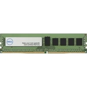 DELL 370-AEVQt модуль памяти DDR4 RDIMM (ДЕЛЛ) DELL 370-AEVQt модуль памяти DDR4 RDIMM (ДЕЛЛ)