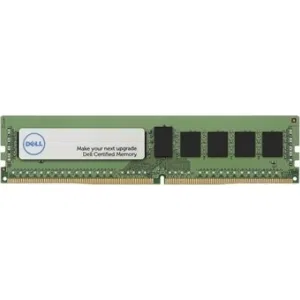 DELL 370-AFVJ модуль оперативной памяти DDR4 RDIMM 32 ГБ (ДЕЛЛ) DELL 370-AFVJ модуль оперативной памяти DDR4 RDIMM 32 ГБ (ДЕЛЛ)