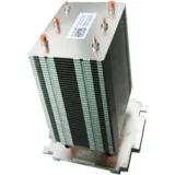DELL радиатор PowerEdge R630 160W KIT (412-AAFC)