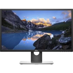 DELL UP2718Q 2718-6646 27 DELL UP2718Q 2718-6646 27