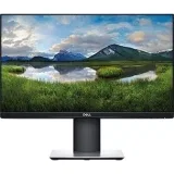 DELL монитор 27