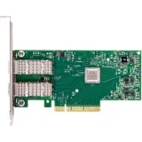 DELL сетевая карта 406-BBLH