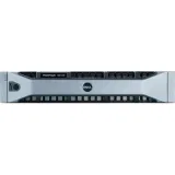 Dell PowerVault MD1220, система хранения данных, 210-30718-02
