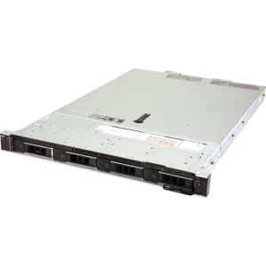 DELL Сервер PowerEdge R440 210-ALZE_BUNDLE177 (ДЕЛЛ) DELL Сервер PowerEdge R440 210-ALZE_BUNDLE177 (ДЕЛЛ)