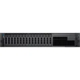 Dell PowerEdge R740 210-AKXJ_bundle331 сервер