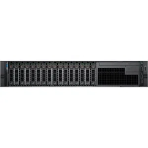 Dell PowerEdge R740 210-AKXJ_bundle331 сервер (ДЕЛЛ) Dell PowerEdge R740 210-AKXJ_bundle331 сервер (ДЕЛЛ)