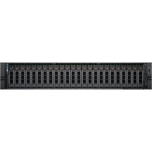 DELL PowerEdge R740xd 210-AKZR-96 сервер (ДЕЛЛ) DELL PowerEdge R740xd 210-AKZR-96 сервер (ДЕЛЛ)