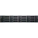 DELL PowerEdge R740xd R7XD-8868 сервер