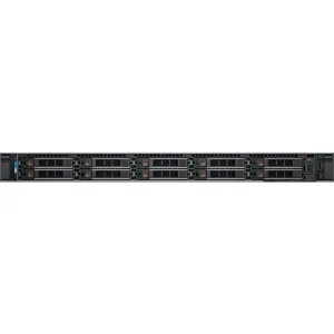DELL PowerEdge R640 210-AKWU_bundle483 сервер (ДЕЛЛ) DELL PowerEdge R640 210-AKWU_bundle483 сервер (ДЕЛЛ)