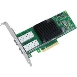 DELL сетевая карта 540-BBYH QLogic 41112 (ДЕЛЛ) DELL сетевая карта 540-BBYH QLogic 41112 (ДЕЛЛ)