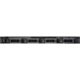 Dell PowerEdge R440 210-ALZE-172 сервер