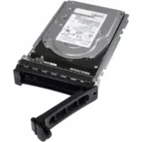 DELL 400-AJPE серверный жесткий диск SAS 600 ГБ 2.5