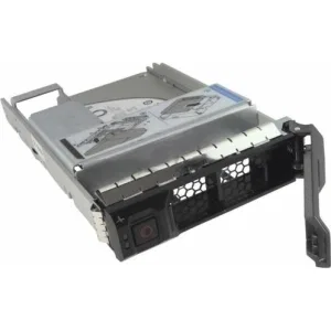 DELL 400-ATLS SSD-накопитель 960 ГБ (ДЕЛЛ) DELL 400-ATLS SSD-накопитель 960 ГБ (ДЕЛЛ)