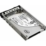 DELL 400-AXSK SSD 3.84 ТБ SATA 2.5