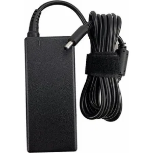 DELL 450-18456 адаптер питания для ноутбука (ДЕЛЛ) DELL 450-18456 адаптер питания для ноутбука (ДЕЛЛ)
