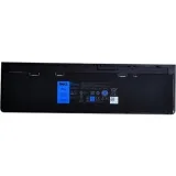 DELL 451-BBFX аккумулятор для ноутбука