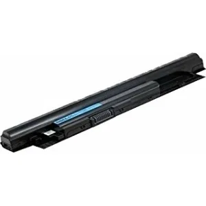 DELL 451-BBUQ аккумулятор для ноутбука (ДЕЛЛ) DELL 451-BBUQ аккумулятор для ноутбука (ДЕЛЛ)