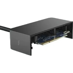DELL 452-BDPV крепление (ДЕЛЛ) DELL 452-BDPV крепление (ДЕЛЛ)