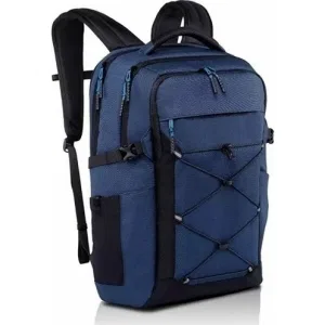 Dell 460-BCGR рюкзак для ноутбука (ДЕЛЛ) Dell 460-BCGR рюкзак для ноутбука (ДЕЛЛ)