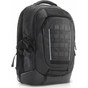 DELL 460-BCML рюкзак для ноутбука (ДЕЛЛ) DELL 460-BCML рюкзак для ноутбука (ДЕЛЛ)