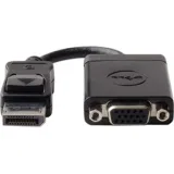 DELL 470-ABEL адаптер DisplayPort - VGA