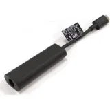 DELL адаптер 470-ACFH USB-C для питания от адаптеров 45-65 Вт