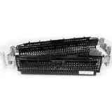 DELL Кабельный организатор 770-BBBR-1 для PowerEdge R530 и R730
