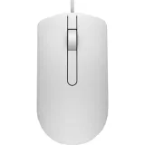 DELL мышь MS116 570-AAIP